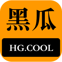 打烊
